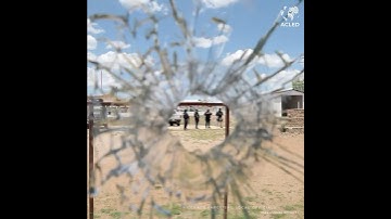 Elections put local officials in Mexico in unprecedented danger