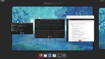Ansible Role for OpenSCAP projects