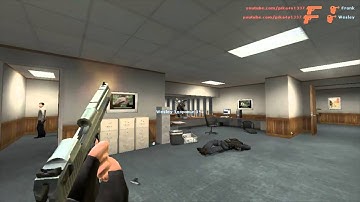 #3 BOT DEMO [old css]