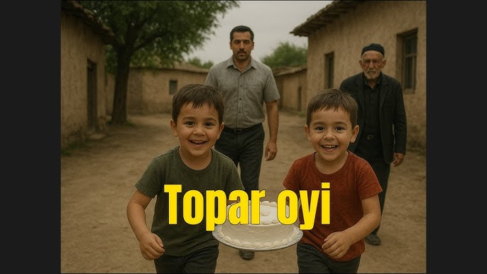 Leistli Instlerburg-da porno soxta