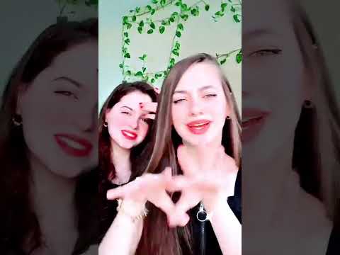 تاني انت تاني جيش لانا ولين اكسبلور
