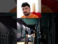 Palyaço Şakası 🤡 #palyaço #palyaçoşakası #youtubeshorts #korkut #korkunçbilgiler #şaka