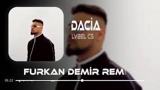Arabam Dacia (Remix) NightGang #dacia #arabam #remix Resimi