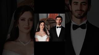 when admin runs out of ideas🙃 #arafta #turkishseries #merteş #edit #ateş #ytshorts #trending #fyp