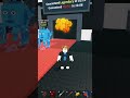 Max Luck in Steal a Brainrot NEW brainrot  #roblox #stealabrainrot #memes #funny #gaming #robloxedit