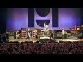 Pearl Jam - 2012-07-10 - Copenhagen Forum - Baba O'Reily