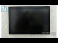 AA050MG03 Mitsubishi 5" 800×480 a-Si TFT-LCD LCM