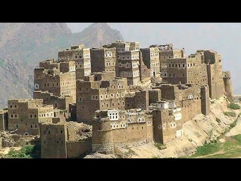 اسعد الله مسائك يا الحبيب قال المعنى يا من بأول كأس من ثناياكم تسجيل سريع ـ محمد ابو نصار 