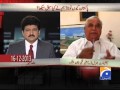 Capital Talk-22 2014-Part