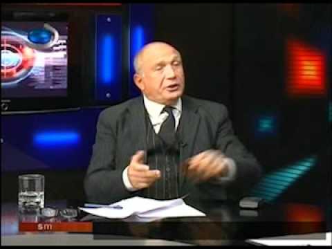 5)  24.10.2011  david zodelava speqtri ნაწილი 2
