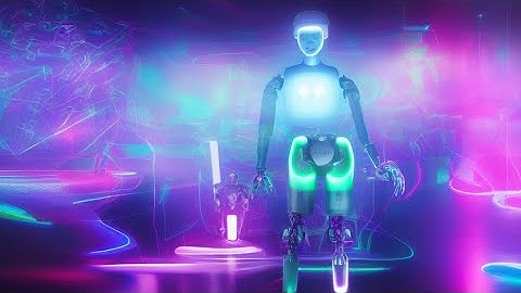 The Cutting Edge of Technological Advancements