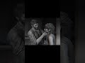 Joel Miller edit! #fyp #trending #roblox #gorillatag @caylusblox @iFlorzy #edit #thelastofus