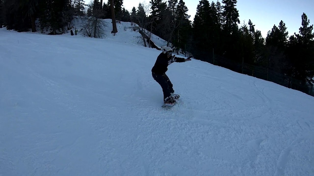 big bear jan 6 2020 youtube big bear incident report