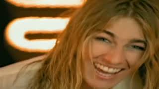 Silverchair - Freak - HD (Video) 1996