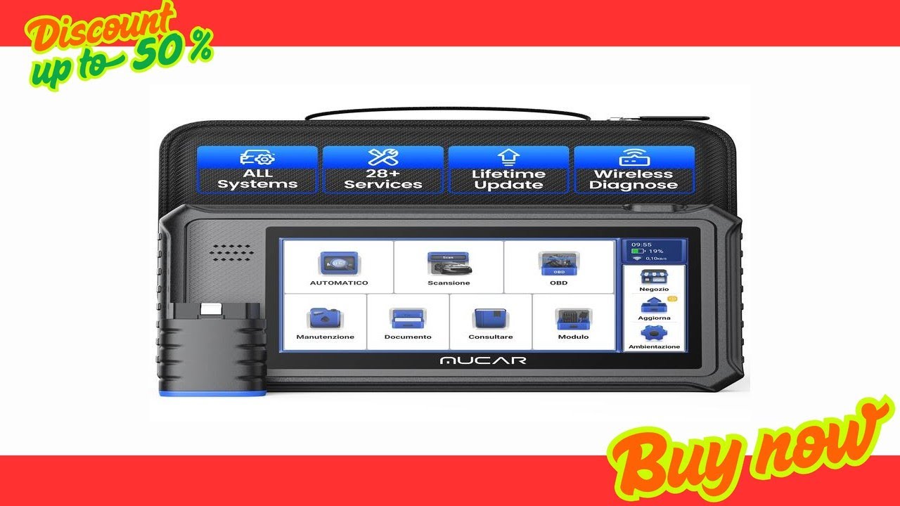 Buy Original OKI Chip 6154A Support CAN FD DoIP Original Driver Cover Full Function OBD2 Car D