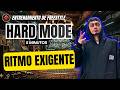 El entreno de 5 MINUTOS que necesitas antes de ir a una batalla ⚔️ (HARD MODE)