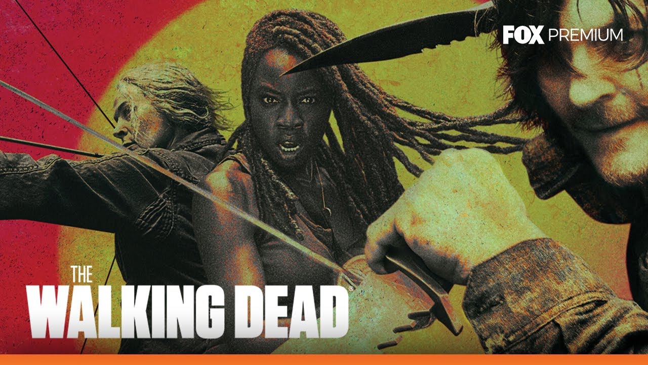 Doctor en Filosofía Decir a un