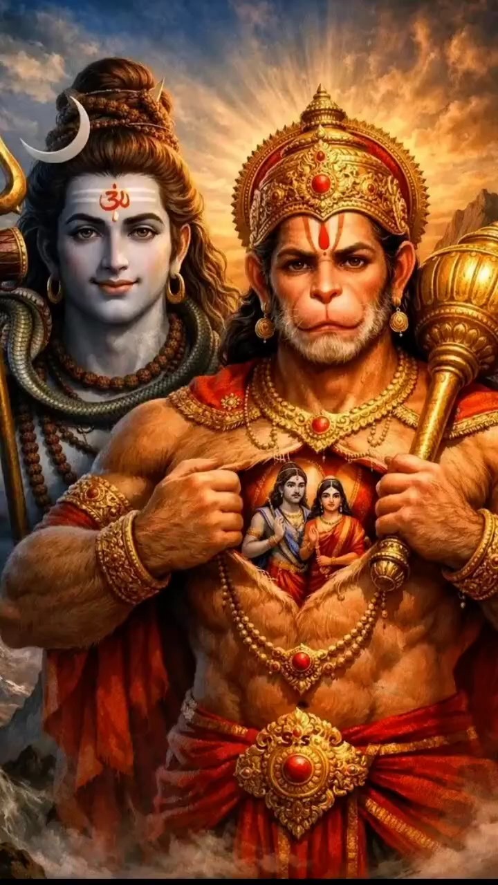 🙏🏻आध्यात्मिकता😇 - ShareChat