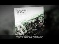 Fact  reborn  keep from the the fine day never last album