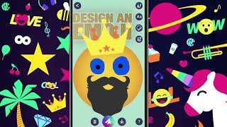 Get the CBBC Buzz App now! screenshot 4