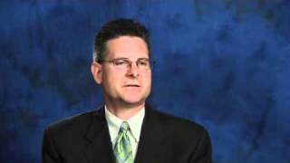 What is domestic assault and battery?