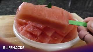 Life Hacks Compilation 2019