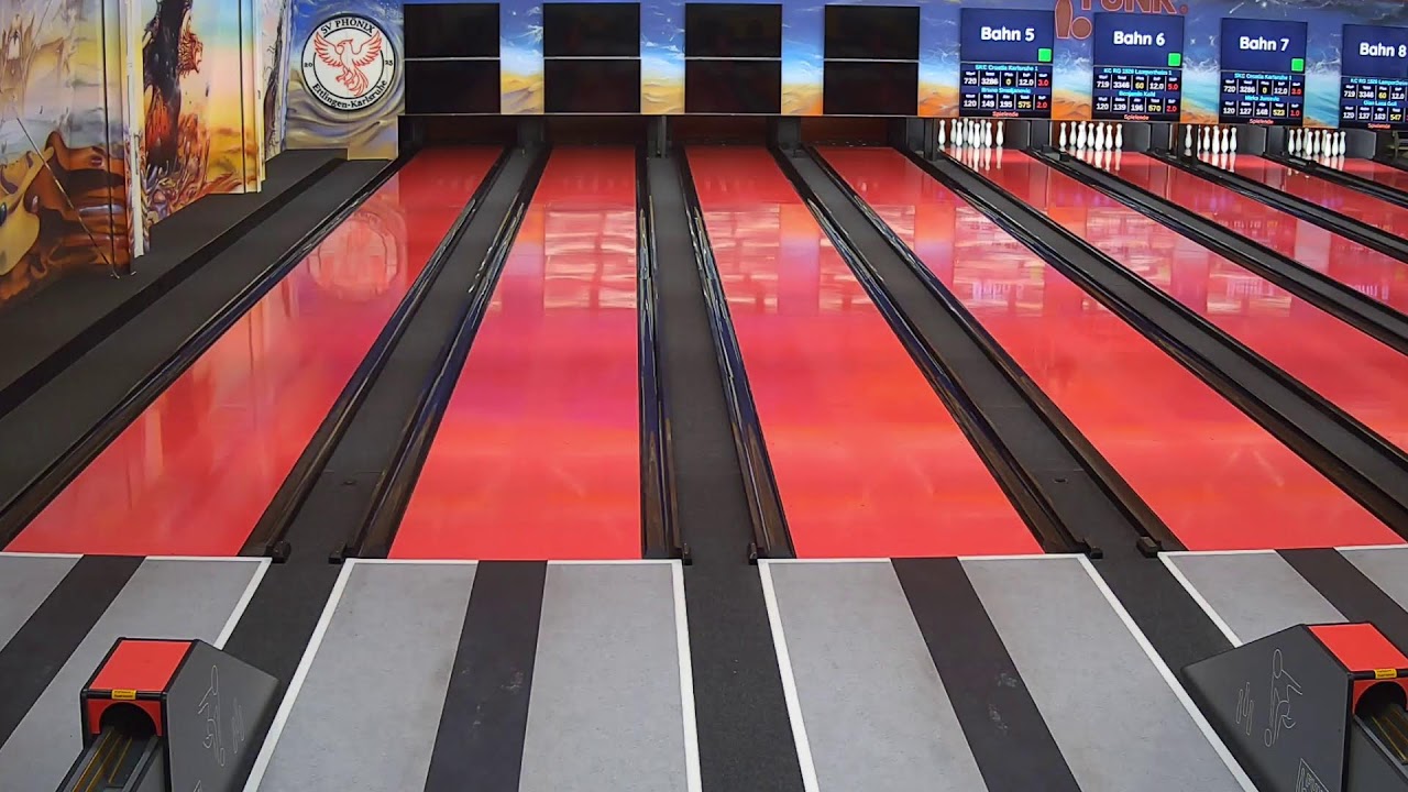 25.10.2025 - HKO 1 vs. SG Heddesheim/1925 Viernheim 1