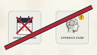 RCMP Application Guide Avoid These Mistakes!