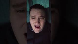 Heckomaku Get The Police To Get Walmart To Open Back Its Supercenter In Juneau Ak Permanently