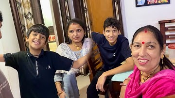 Kunali Ko bhi SHADI Karni hai 😂