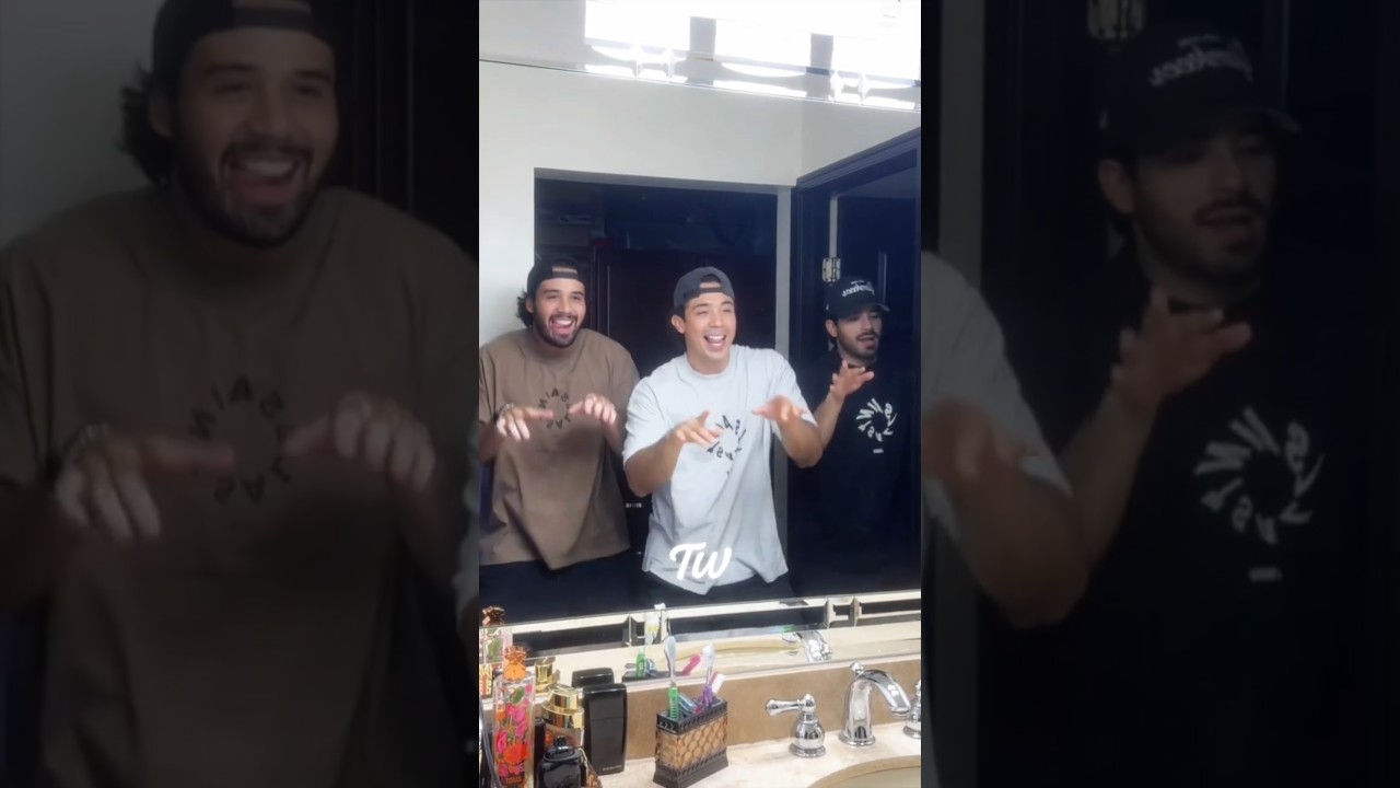 This brazilian trend is fireeee🔥