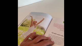 «The Happiness Code»