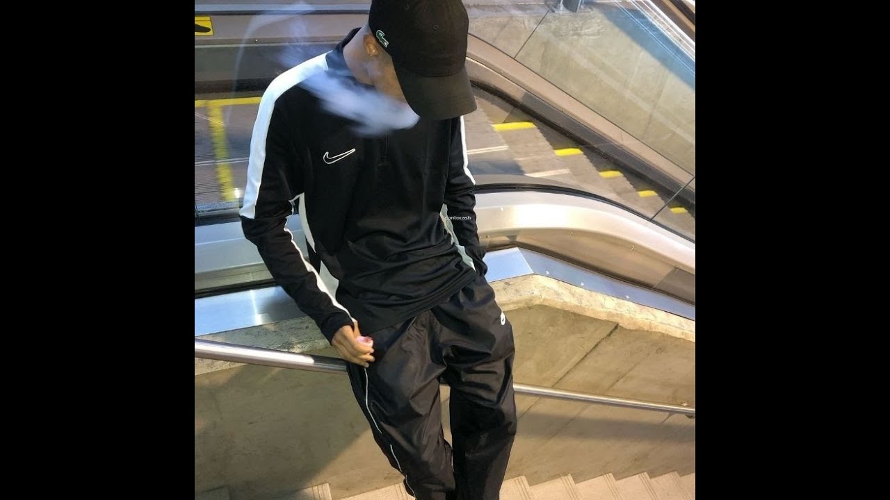 Waiting For New Generation... ⭐