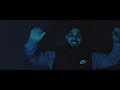 ENO feat. MURDA - Was machst du (Official Video)