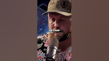 Only Marines Could Invent That