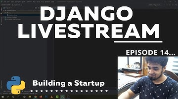 Python Django Tutorial - #14 - Approving and Cancelling Paypal Subscriptions