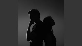 I ll manage your fake love - Sabrinah Love
