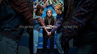 Kid Friendly Ts Songs