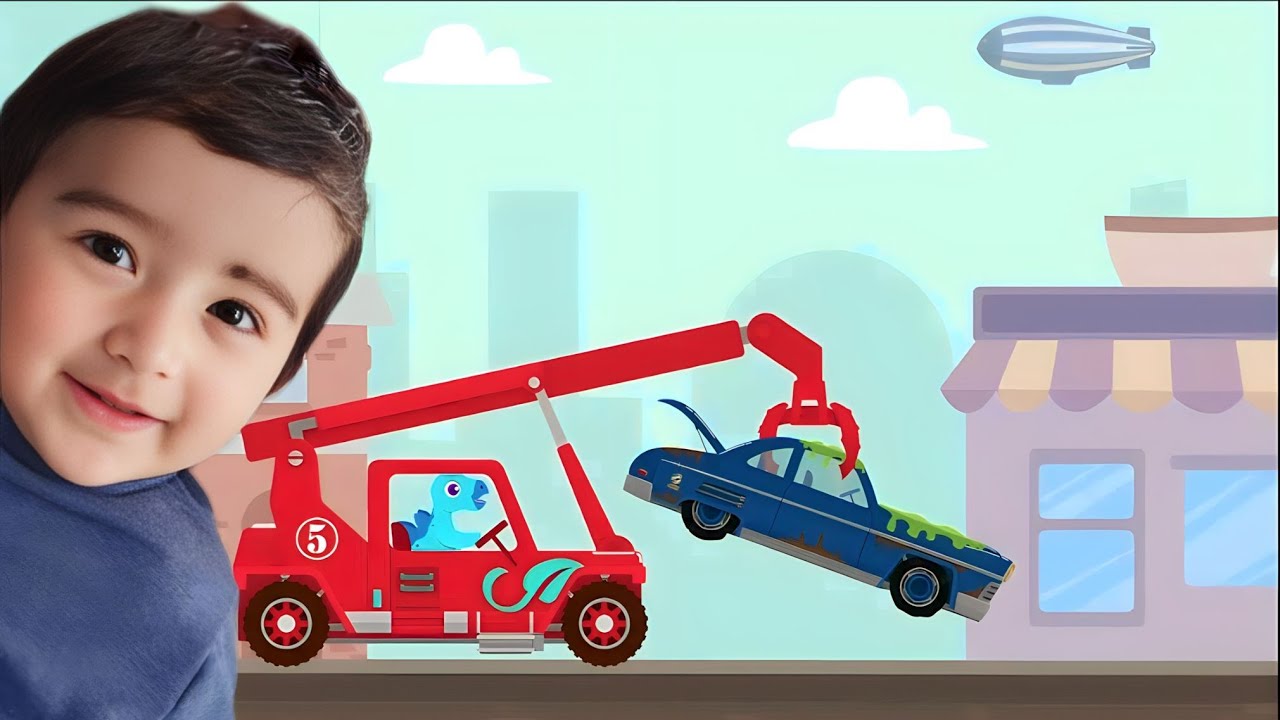 kids-play-and-learn-dino-baby-games-recycling-kids-games-kids