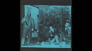 Crossed Out & Man Is the Bastard - Split 7 (1992)