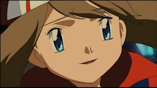 世界のはじまりの樹トラウマシーン２（ハルカ・マサト・タケシ編）