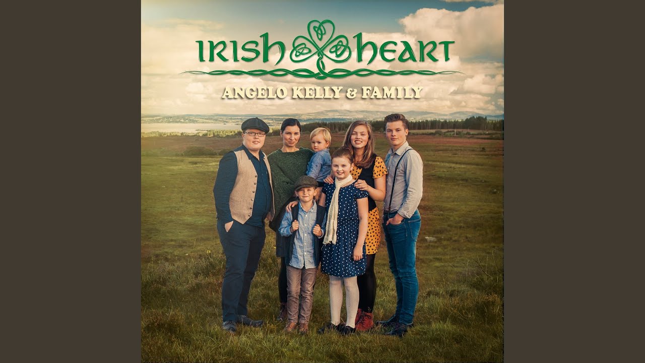 Ver Paddy On The Railway no YouTube Ver Paddy On The Railway no YouTube