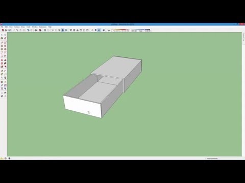 How to Create
