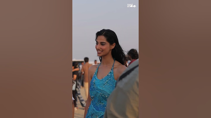 Sithira Puthiri is a vibe ❤️✨ #SaiAbhyankkar #MeenakshiChaudharMeenakshiChaudhary #ThinkIndie