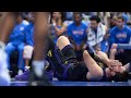 Luka Doncic's MVP Level Season Has Come To An End