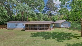 186 Ramage Rd video tour