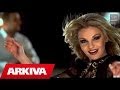 Sabri Fejzullahu ft. Vjollca Haxhiu & Baba-Tarabuka ft. Mario - Mos me gjuj (Official Video HD)