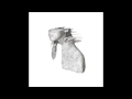 Coldplay - Warning Sign (from the album A Rush Of Blood To The Head)