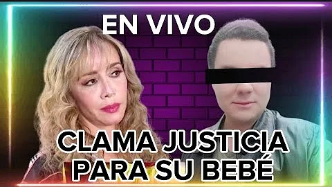 ADRIANA ARBELAEZ. LA VERDAD