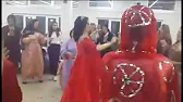 Özlem Ökten